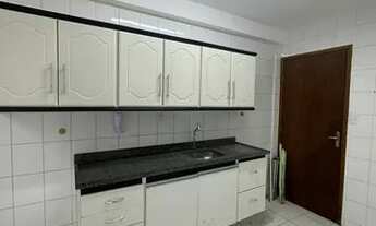 Imagem 2: Oscar Dantas - Atalaia - 98m2 - Sombra !