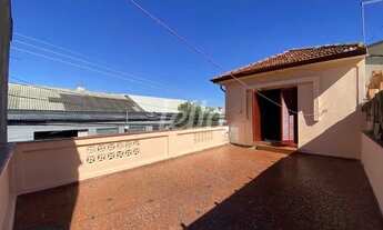 Imagem 5: São Caetano do Sul - Casa Padrão - Cerâmica