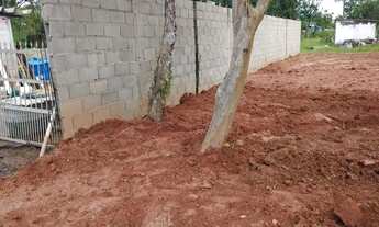 Imagem 7: TERRENO ITANHAÉM