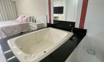 Imagem 5: GOIâNIA - Casa Padrão - Jardim Atlântico