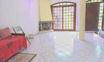 Imagem 7: Casa para Venda - 379.5m², 4 dormitórios, sendo 1 suites, 2 vagas - Ipanema