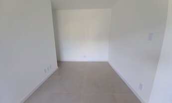 Imagem 4: Apartamento com 2 quartos para alugar, 70 m² por R$ 1.570/mês - Teixeiras - Juiz de Fora/M