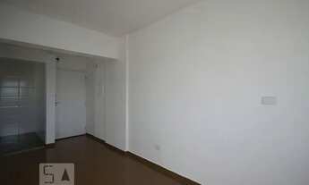 Imagem 4: Apartamento para Aluguel - Ipiranga, 1 Quarto, 50 m2