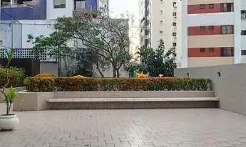 Imagem 3: DUQUE WINDSOR - 03 SUITES - CIDADE JARDIM