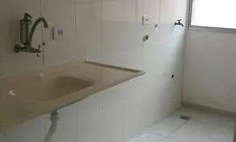 Imagem 5: Cobertura ampla com fácil acesso ao metro Pirituba!