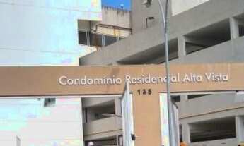 Imagem 1: Apartamento no Condominio Alta Vista em Valinhos, com 2 dormitórios à venda, 57 m² por R