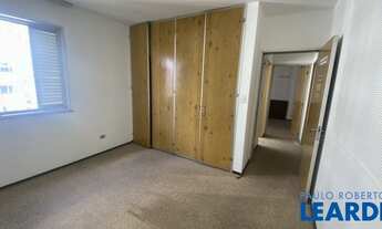 Imagem 7: APARTAMENTO - ALTO DE PINHEIROS - SP