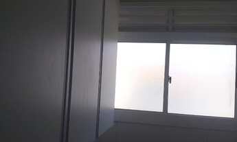 Imagem 7: Alugo apto 2 dormitórios