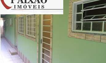 Imagem 2: Apartamento Apartamento com 1 dormitório