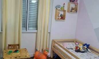 Imagem 6: Venda Residential / Apartment Jardim São Paulo São Paulo