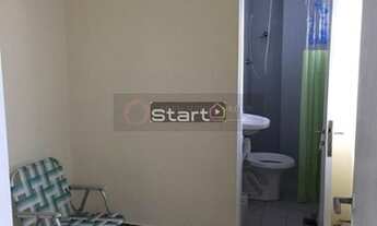 Imagem 5: START imóveis vende: Apt com piscina e varanda no miolo de Icaraí, vista livre ,2 vagas e