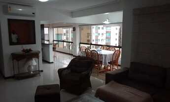 Imagem 2: Apartamento 2 Dormitórios Navegantes Ref.: *93