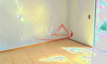 Imagem 7: CASA 4DORMIT + 1SUÍTE MASTER NO CENTRO