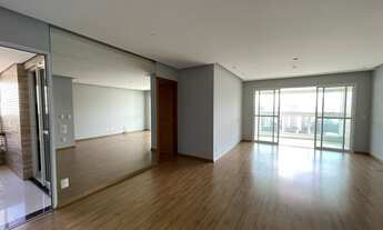 Imagem: Apartamento para venda tem 141 metros quadrados