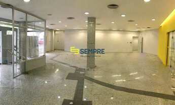 Imagem 2: Loja para aluguel, Barro Preto - Belo Horizonte/MG