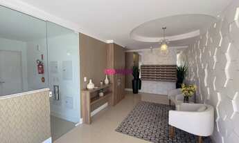 Imagem 3: APARTAMENTO DE 3 QUARTOS (1 SUÍTE) PRONTO PARA MORAR NO ESTREITO!