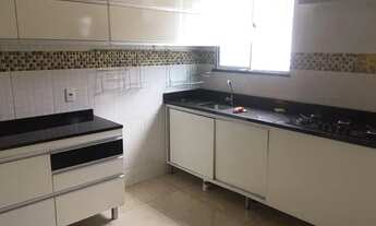 Imagem 6: Casa para venda com 90 metros quadrados com 3 quartos em Dom Pedro I - Manaus - AM