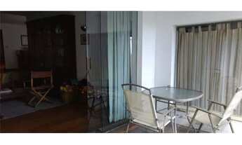 Imagem 6: Sobrado com 311m² na Vila Madalena