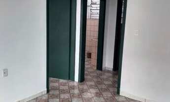 Imagem 4: Alugo apartamento na Av liberdade, Santa Isabel Viamão