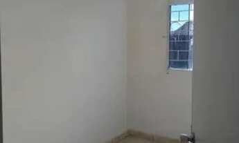 Imagem: TP49. Disponível para venda