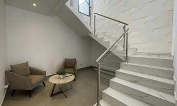 Imagem 2: Casa para venda em Valinhos