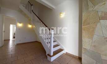 Imagem: SAO PAULO - Casa Padrão - ACLIMACAO