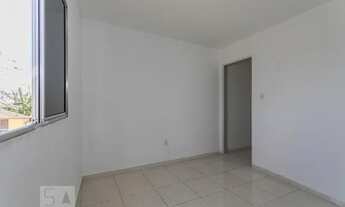 Imagem 5: Apartamento para Aluguel - Mogi Moderno, 1 Quarto, 30 m2