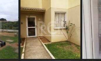 Imagem 3: Apartamento para Venda - 43.31m², 2 dormitórios, 1 vaga - Vila Nova