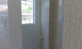 Imagem 4: Casa para Locação em Osasco, Vila Menck, 1 dormitório, 1 banheiro