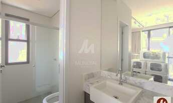 Imagem 6: Apartamento (tipo - padrao) 1 dormitórios/suite, cozinha planejada, portaria 24hs, lazer