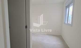 Imagem 6: Apartamento à venda, Vila Romana, São Paulo, SP