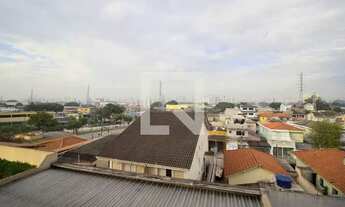 Imagem 6: Apartamento para Aluguel - Freguesia do Ó, 2 Quartos, 63 m2