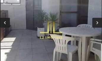 Imagem 4: Apartamento à venda no bairro Costa Azul - Salvador/BA