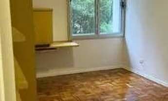 Imagem 5: Apartamento com 2 dormitórios, 105 m² - venda por R$ 1.200.000,00 ou aluguel por R$ 5.800