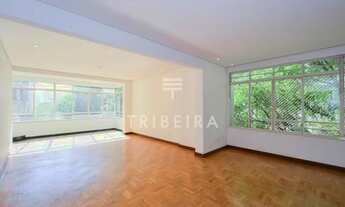 Imagem 7: Imóvel de 189m², com 3 dormitórios