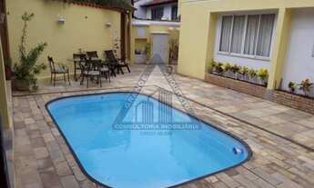 Imagem 4: Casa à venda em Pechincha