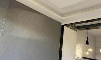 Imagem 6: Alugo casa Casa com 2 dormitórios