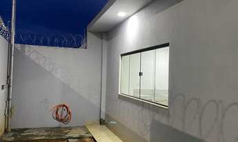 Imagem 6: Linda casa no bairro Jardim Primavera - DOCUMENTOS GRÁTIS