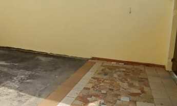 Imagem 7: Apartamento para Locação 2 Quartos, 1 banheiro, 1 Vaga, 60M², BANGU, RIO DE JANEIRO - RJ