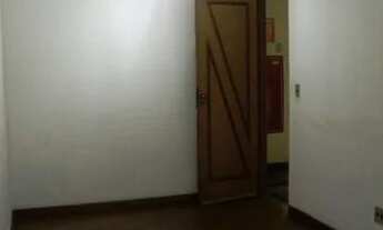 Imagem: Apto com 2 quartos e área privativa, Bairro