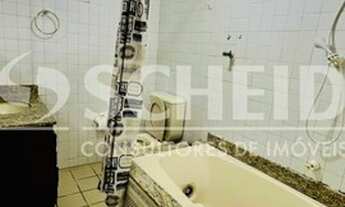 Imagem 7: Apartamento para Locação Jd. Marajoara - 78m2, 3 quartos, 1 suíte, 1 vaga