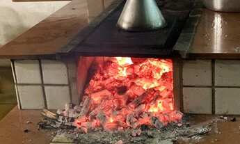 Imagem 3: Sitio Chácara com venda por R$3.500.000