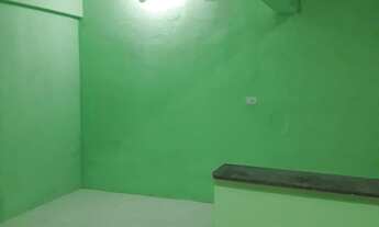 Imagem: Kitnets zap 99526.2122