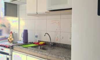 Imagem 7: APARTAMENTO - VILA PRUDENTE - SP