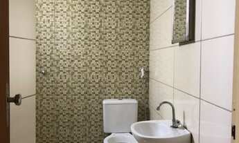 Imagem 5: Rua Jesus Raimundo, 70 - 303