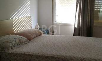 Imagem 6: Apartamento em Teresópolis