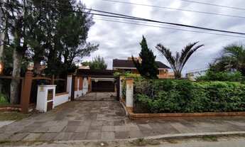 Imagem 2: XANGRI-Lá - Casa Padrão - Atlântida