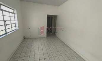 Imagem 2: Jundiaí - Casa Padrão - Jardim Pacaembu