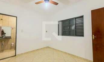 Imagem 6: Casa para Aluguel - Geraldo Correia de Carvalho, 1 Quarto, 90 m2