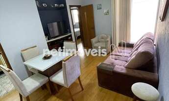 Imagem 2: Venda Área Privativa Itapoã Belo Horizonte